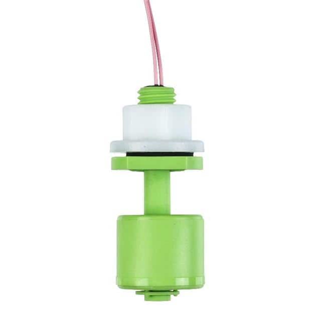 RSF57Y100GB Sensata-Cynergy3  Sensori di livello a galleggiante